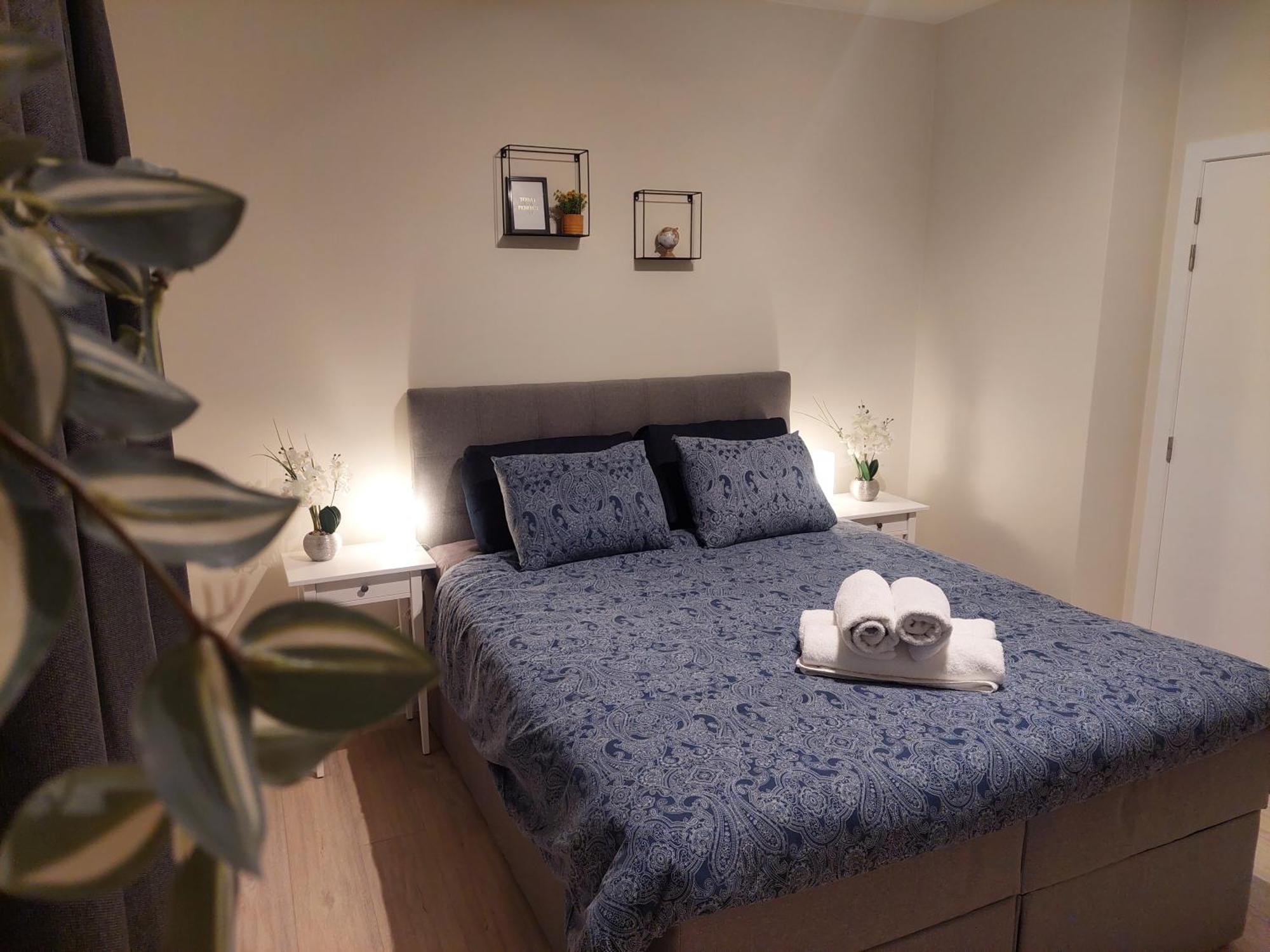 Bed and breakfast Viator Tongres Extérieur photo